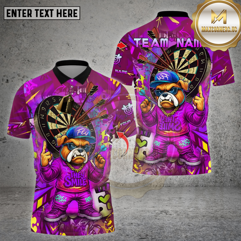 files/MT16092025MC-CAO-PL1-Purple.png