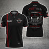 Maxcorners 250th USA Personalized Name 3D Shirt For Rod