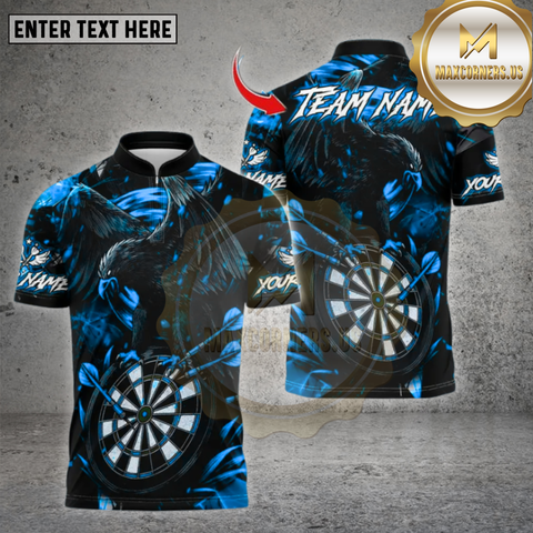 files/MT24102025MC-CAO-PL18-Blue.png