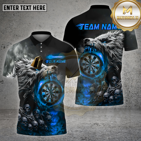 files/MT25082025MC-CAO-PL3-Blue.png