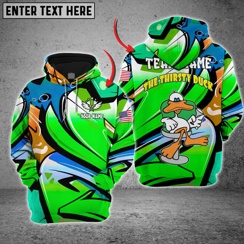 files/MT29052025MC-PL7-HD-Green-KH.jpg