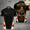 Maxcorners Darts Personalized Shirt For CGC Team