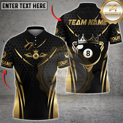 files/MTCARWA2PY-PL1-Gold.jpg