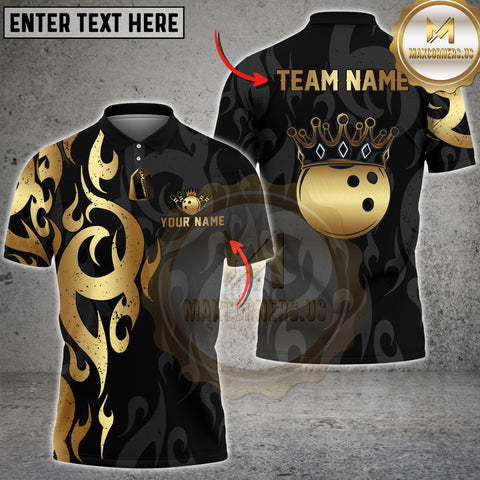 files/MTDZ5LQTZ8U7-PL9-Gold_21ec20dd-5360-432b-8a69-78e2fb9ac7cc.jpg
