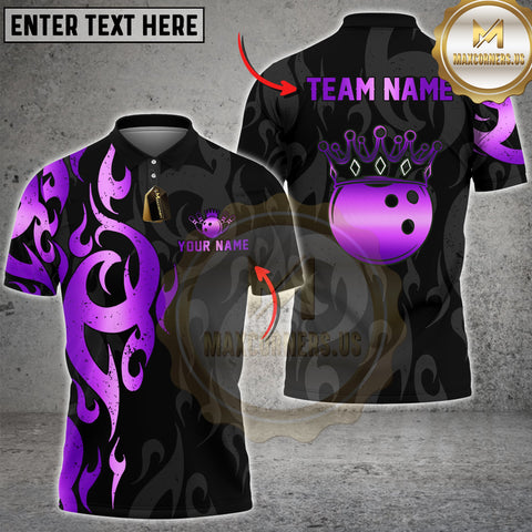 files/MTDZ5LQTZ8U7-PL9-Purple_d78a0a9c-438a-4f5c-be34-7c2105858aba.jpg