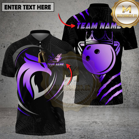 files/MTVAL3VG2BP-DT-PL2-Purple_690d7cee-e780-4079-8304-ee1b301d4541.jpg