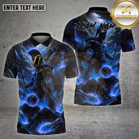 files/MT_mk_1509_xbis2312-34ed_53.png