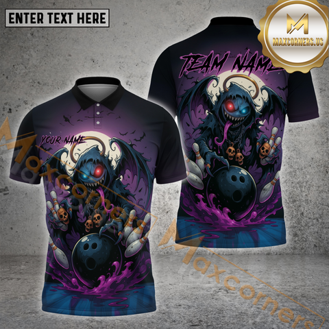 files/MTmksadh9e7wdwsdl_24.png