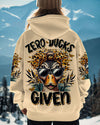 Maxcorners Zero Ducks Given Hunting All Over Print LM1601