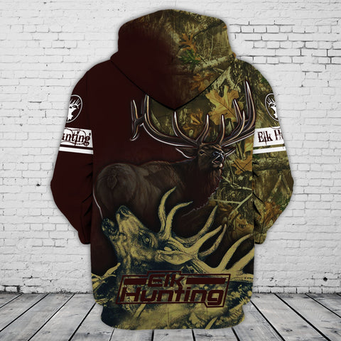 files/Mockup3DBackHoodie_130a6fb4-9892-4219-bda3-4b8839440c08.jpg