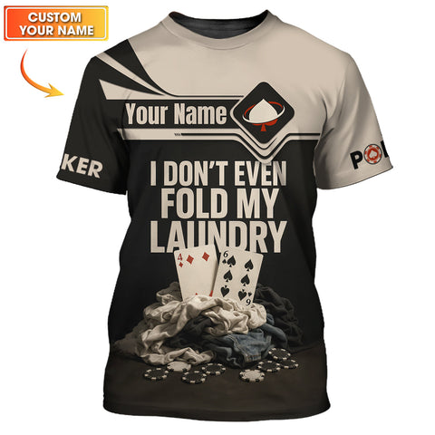 files/Mockup_9056056b-b54c-4c37-83f4-3d99a400e0fd.jpg