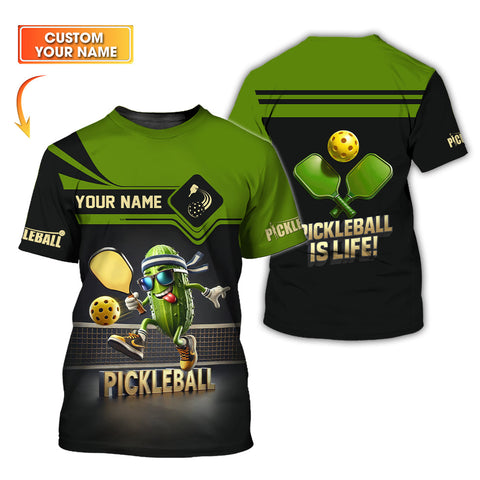 files/Mockup_f2109367-2c37-4db6-ad9a-5d47e904ece8.jpg