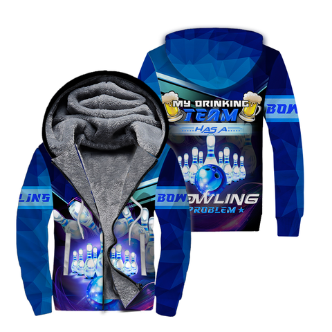 files/My-Drinking-Team-Has-A-Bowling-Problem-Fleece-Zip-Hoodie-For-Men-Women-FT4500.png