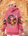 Maxcorners Not All Who Wander Are Lost All Over Print LM2101