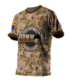 Maxcorners Original Cornhole Company Camo LM1009