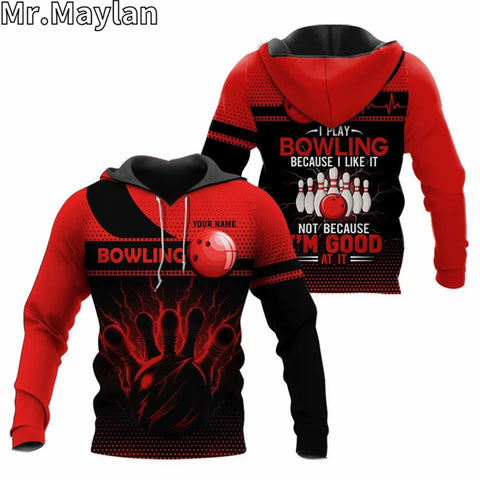 files/PERSONALIZED-NAME-LOVE-BOWLING-Sport-3D-Unisex-Hoodie-Men-Women-Sweatshirt-Streetwear-Zip-Pullover-Casual-Jacket.jpg_5c45f2ee-ce00-4db6-99fe-0322b31e5057.webp