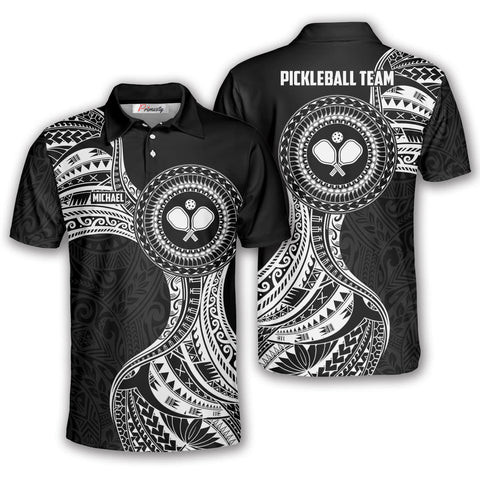 files/Personalized-BW-Maori-Pattern-Pickleball-Polo-Shirts-For-Men-1323PRM20231018-Mockup-FB.jpg