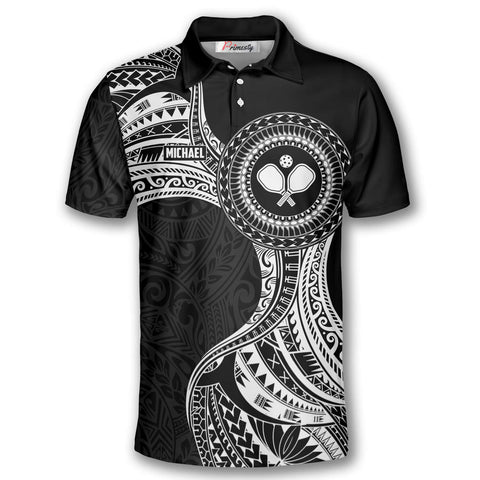 files/Personalized-BW-Maori-Pattern-Pickleball-Polo-Shirts-For-Men-Mockup-Front.jpg