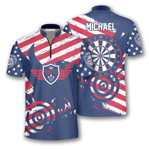 files/Personalized-Darts-American-Flag_372e9fb3-af6c-4598-a7f4-8675dbcc11e9.png