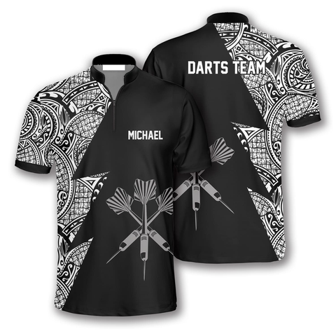 files/Personalized-Darts-Black-White-T.png