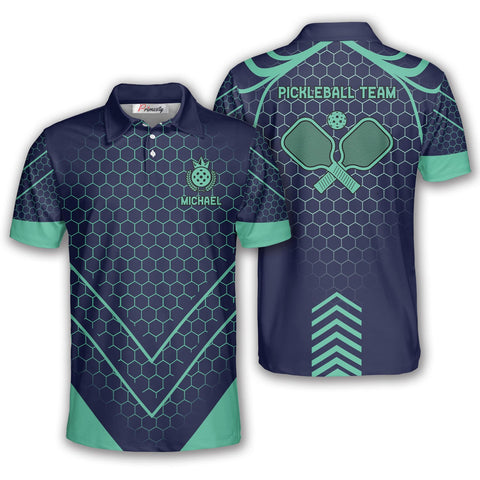 files/Personalized-Green-Hive-Pickleball-Polo-Shirts-For-Men-1363PRM20231025-Mockup-FB.jpg