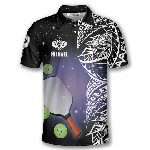 files/Personalized-Night-Sky-Tribal-Pickleball-Polo-Shirts-For-Men-Mockup-Front.jpg