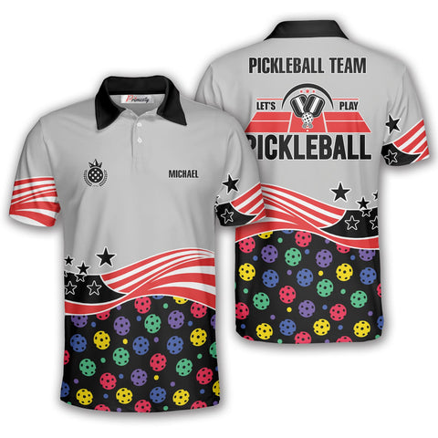 files/Personalized-Patriotic-Player-Pickleball-Polo-Shirts-For-Men-1349PRM20231024-Mockup-FB.jpg