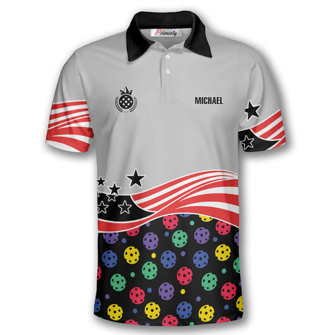 files/Personalized-Patriotic-Player-Pickleball-Polo-Shirts-For-Men-Mockup-Front.jpg