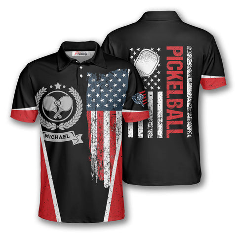 files/Personalized-Pickleball-Emblem-American-Flag-Custom-Polo-Shirt-Mockup-FB.jpg