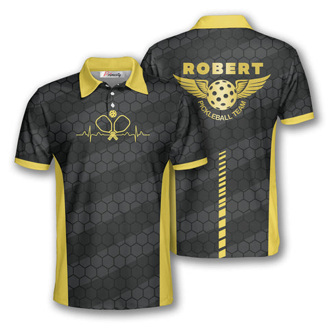 files/Personalized-Pickleball-Heartbeat-Peace-Love-Honeycomb-Pattern-Custom-Polo-Shirt-Mockup-FB.jpg