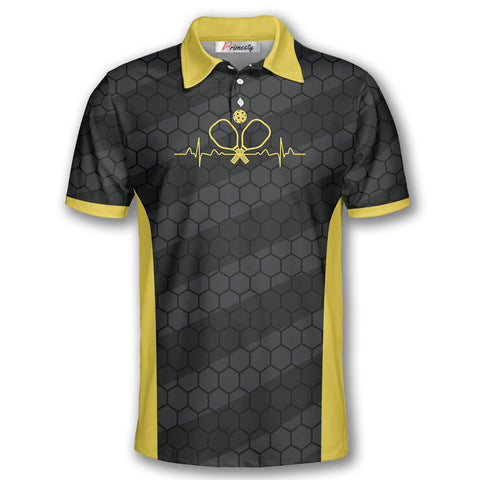 files/Personalized-Pickleball-Heartbeat-Peace-Love-Honeycomb-Pattern-Custom-Polo-Shirt-Mockup-Front.jpg