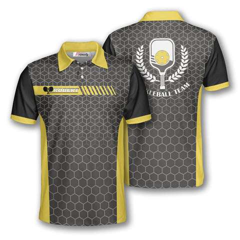 files/Personalized-Pickleball-Honeycomb-Pattern-Emblem-Custom-Polo-Shirt-Mockup-FB.jpg