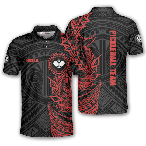 files/Personalized-Red-Tribal-Pickleball-Polo-Shirts-For-Men-1341PRM20231021-Mockup-FB.jpg