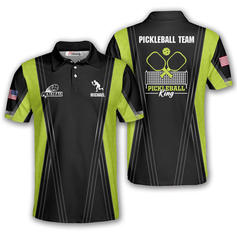 files/Personalized-Smart-Dinker-Pickleball-Polo-Shirts-For-Men-Mockup-FB-1.jpg