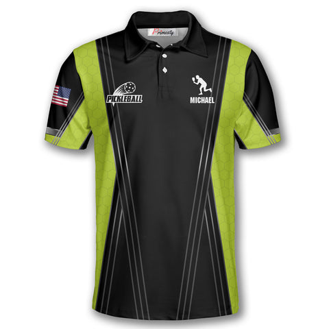 files/Personalized-Smart-Dinker-Pickleball-Polo-Shirts-For-Men-Mockup-Front.jpg