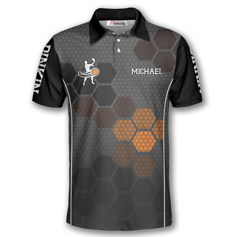 files/Personalized-Sporty-Hive-Pattern-Pickleball-Polo-Shirts-For-Men-Mockup-Front.jpg