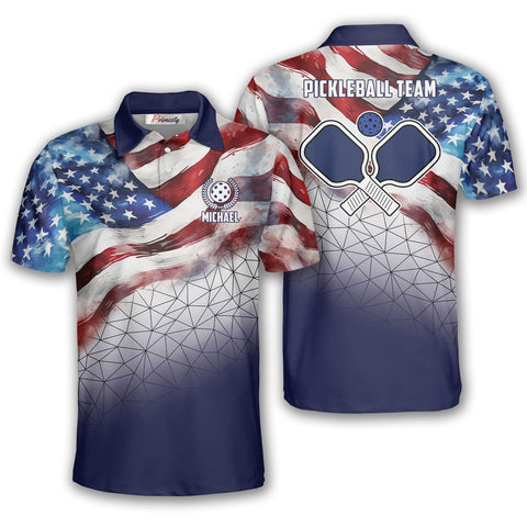 files/Personalized-US-Flag-Patriotic-Pickleball-Polo-Shirts-For-Men-1353PRM20231024-Mockup-FB.jpg