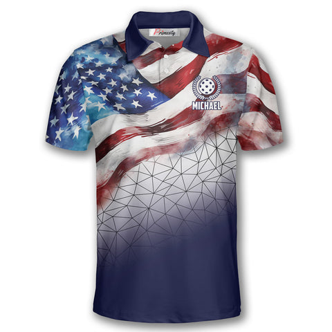 files/Personalized-US-Flag-Patriotic-Pickleball-Polo-Shirts-For-Men-Mockup-Front.jpg