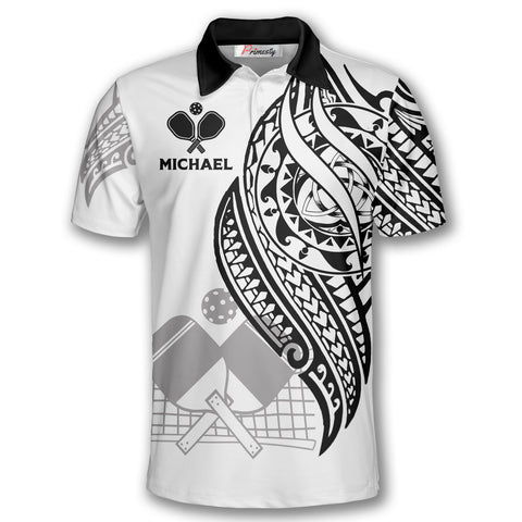 files/Personalized-White-Tribal-Pickleball-Polo-Shirts-For-Men-1344PRM20231023-Mockup-Front.jpg