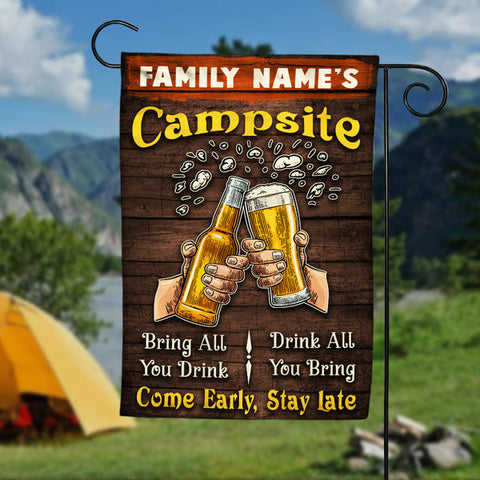 files/PersonalizedCamping_BeerGardenFlagJN30395O36_600x_a61f0ff8-aad8-4125-8057-65541d321815.jpg
