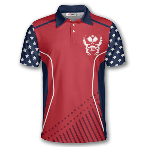 files/Pickleball-Eagle-Red-Star-Pattern-Custom-Polo-Shirt-Mockup-Front.jpg