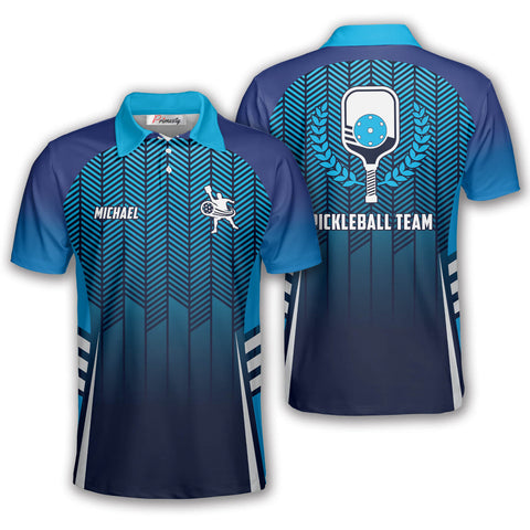 files/Pickleball-Gradient-Blue-Sport-Style-Custom-Polo-Shirt-Mockup-FB.jpg