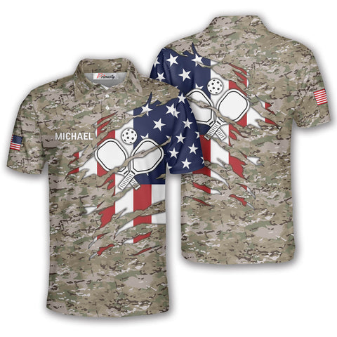 files/Pickleball-In-My-Heart-Camouflage-Flag-Custom-Polo-Shirt-Mockup-FB.jpg