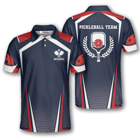 files/Pickleball-Red-Blue-Sport-Style-Custom-Polo-Shirt-Mockup-FB.jpg