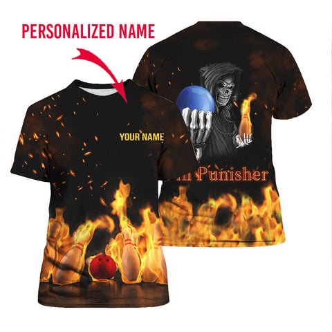 files/Pin-Punisher-Bowling-Custom-Name-T-Shirt-Over-Print-For-Men-Women-NC1031.jpg