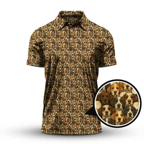 files/Polo-ko-ng_i-chuyen-pattern_095a4b19-dd29-4ec3-8e84-427baf9ce753.jpg
