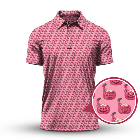 files/Polo-ko-ng_i-chuyen-pattern_0ad3397d-97a1-4a01-9e54-5b8c4541c01f.jpg