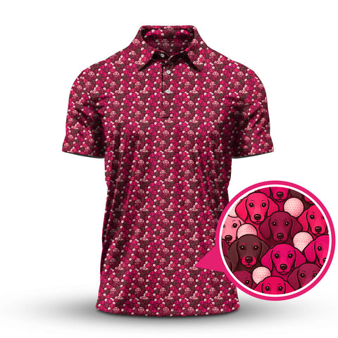 files/Polo-ko-ng_i-chuyen-pattern_0dbdeeab-5209-43d8-929e-b09a6ffa86eb.jpg