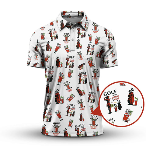 files/Polo-ko-ng_i-chuyen-pattern_119bb5c8-2083-40b8-9f84-7dac58590a28.jpg