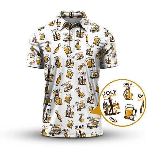files/Polo-ko-ng_i-chuyen-pattern_1.jpg
